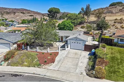 9510 Tuthill Way, Santee, CA 92071 - Photo 37