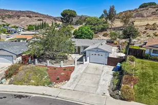 9510 Tuthill Way, Santee, CA 92071 - Photo 37