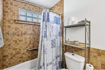 9510 Tuthill Way, Santee, CA 92071 - Photo 21