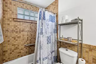 9510 Tuthill Way, Santee, CA 92071 - Photo 21