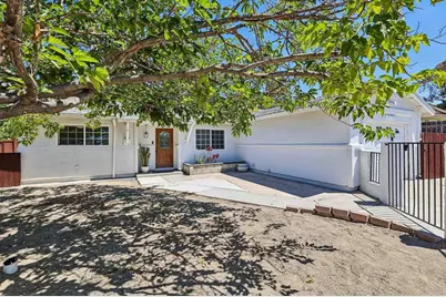 9510 Tuthill Way, Santee, CA 92071 - Photo 3