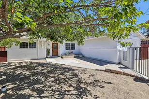 9510 Tuthill Way, Santee, CA 92071 - Photo 3