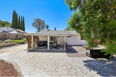 9510 Tuthill Way, Santee, CA 92071 - Photo 33