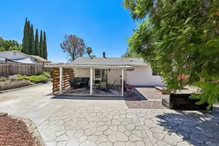 9510 Tuthill Way, Santee, CA 92071 - Photo 33