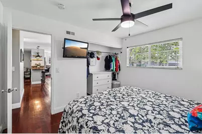 9510 Tuthill Way, Santee, CA 92071 - Photo 17