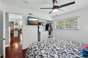 9510 Tuthill Way, Santee, CA 92071 - Photo 17
