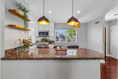 9510 Tuthill Way, Santee, CA 92071 - Photo 15