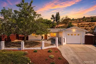9510 Tuthill Way, Santee, CA 92071 - Photo 1