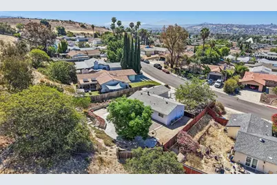 9510 Tuthill Way, Santee, CA 92071 - Photo 47