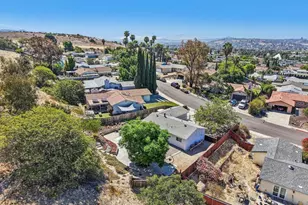 9510 Tuthill Way, Santee, CA 92071 - Photo 47
