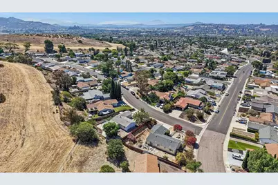9510 Tuthill Way, Santee, CA 92071 - Photo 43