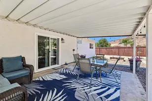 9510 Tuthill Way, Santee, CA 92071 - Photo 27