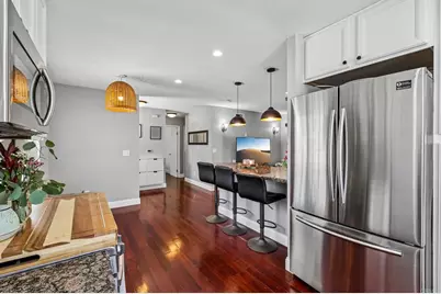 9510 Tuthill Way, Santee, CA 92071 - Photo 13