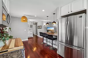 9510 Tuthill Way, Santee, CA 92071 - Photo 13