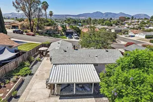 9510 Tuthill Way, Santee, CA 92071 - Photo 45