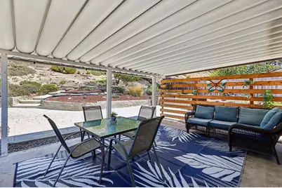 9510 Tuthill Way, Santee, CA 92071 - Photo 25