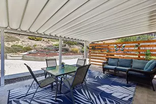 9510 Tuthill Way, Santee, CA 92071 - Photo 25