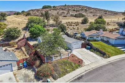 9510 Tuthill Way, Santee, CA 92071 - Photo 39