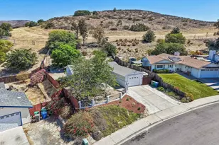 9510 Tuthill Way, Santee, CA 92071 - Photo 39