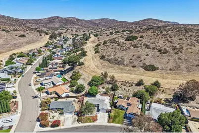 9510 Tuthill Way, Santee, CA 92071 - Photo 41