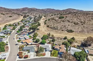 9510 Tuthill Way, Santee, CA 92071 - Photo 41