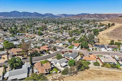 9510 Tuthill Way, Santee, CA 92071 - Photo 49