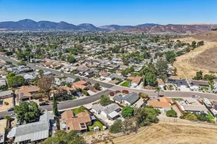 9510 Tuthill Way, Santee, CA 92071 - Photo 49
