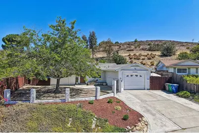 9510 Tuthill Way, Santee, CA 92071 - Photo 35