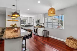 9510 Tuthill Way, Santee, CA 92071 - Photo 11