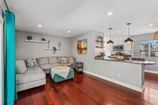 9510 Tuthill Way, Santee, CA 92071 - Photo 7