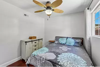 9510 Tuthill Way, Santee, CA 92071 - Photo 19