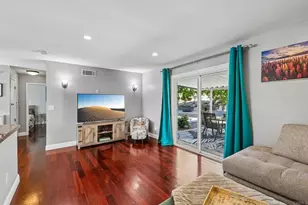 9510 Tuthill Way, Santee, CA 92071 - Photo 9