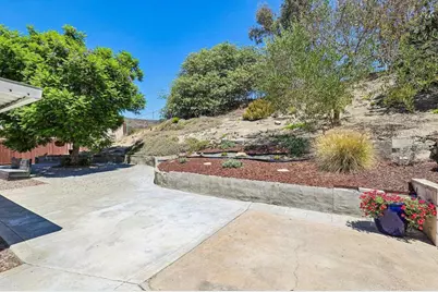 9510 Tuthill Way, Santee, CA 92071 - Photo 29