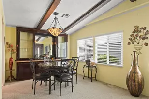 9255 N Magnolia, Santee, CA 92071 - Photo 11