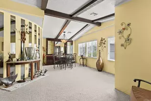 9255 N Magnolia, Santee, CA 92071 - Photo 7