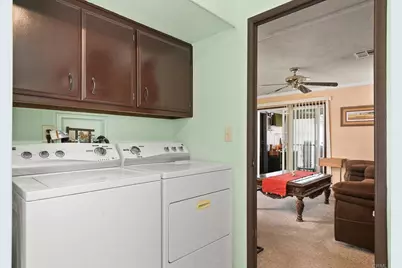 9255 N Magnolia #173, Santee, CA 92071 - Photo 19