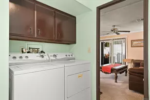 9255 N Magnolia, Santee, CA 92071 - Photo 19
