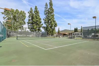 9255 N Magnolia #173, Santee, CA 92071 - Photo 35