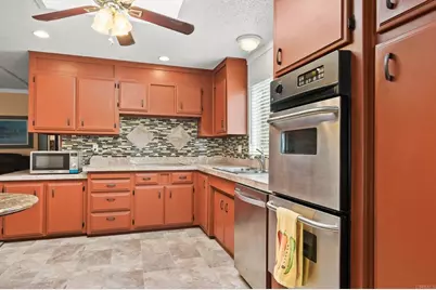 9255 N Magnolia #173, Santee, CA 92071 - Photo 13