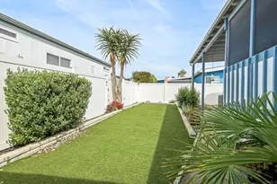 9255 N Magnolia, Santee, CA 92071 - Photo 29