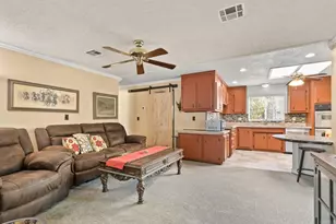 9255 N Magnolia, Santee, CA 92071 - Photo 21
