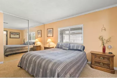 9255 N Magnolia #173, Santee, CA 92071 - Photo 23