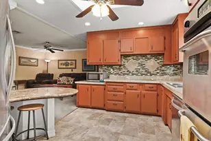 9255 N Magnolia, Santee, CA 92071 - Photo 13