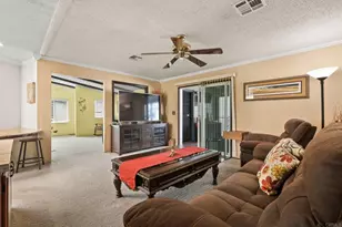 9255 N Magnolia, Santee, CA 92071 - Photo 17