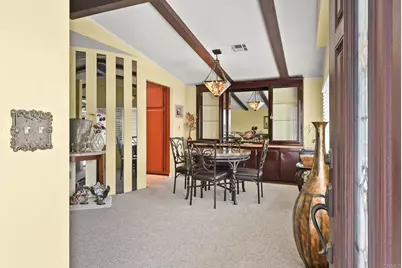 9255 N Magnolia #173, Santee, CA 92071 - Photo 5