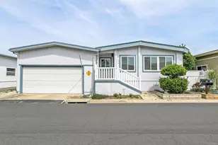 9255 N Magnolia, Santee, CA 92071 - Photo 3