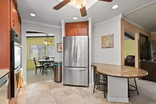 9255 N Magnolia, Santee, CA 92071 - Photo 15