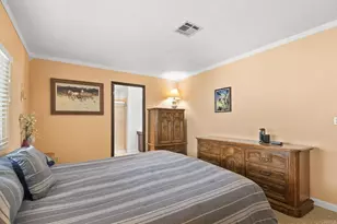9255 N Magnolia, Santee, CA 92071 - Photo 23