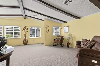 9255 N Magnolia #173, Santee, CA 92071 - Photo 7