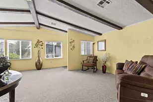 9255 N Magnolia, Santee, CA 92071 - Photo 7